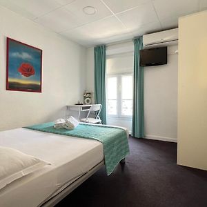 Chambre Standarde Double