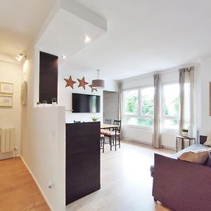 Mood Bilbao Apartamentos - New & Special