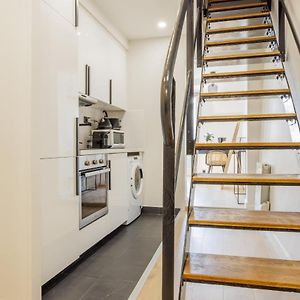 Elegant Apartment - 2Br - 6P - Sentier