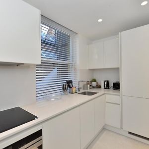 Appartement Studio