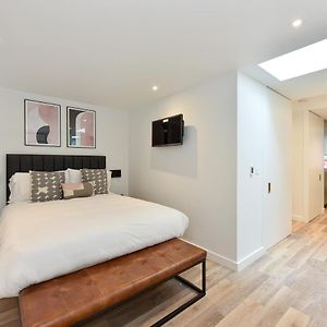 Appartement Supérieur à 1 Chambre à Coucher