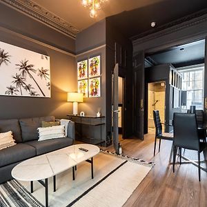 Appartement Studio