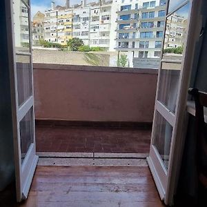 Chambre Supérieure Double