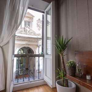 Chambre de Luxe Lit King-Size
