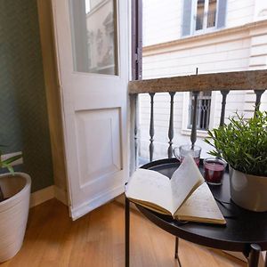 Chambre Supérieure Lit King-Size