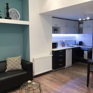 Appartement à 3 Chambres à Coucher