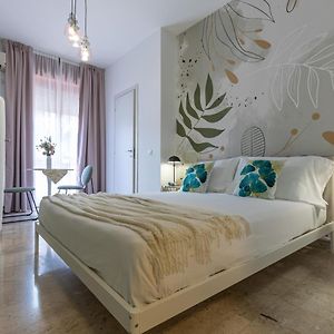 Beplace Melzo Apartments