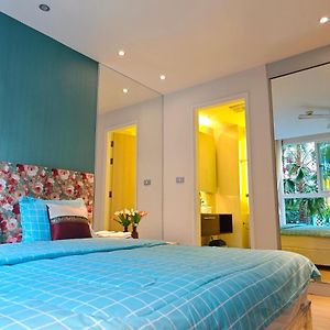 Suite Lit King-Size