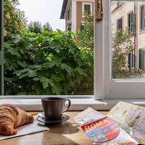 Maison 2 Chambres