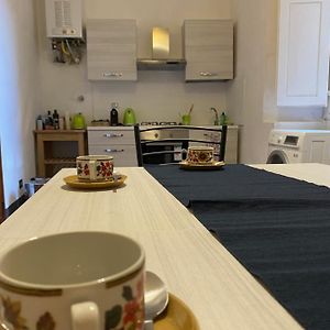 Da I' Gini Guesthouse