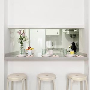 Hi Room - Smart Apartments - He 2