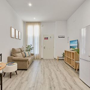Appartement Rez-de-Chaussée