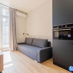 Apartamenty Skawinska 10