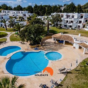 #174 T2 Em Zona Tranquila By Home Holidays