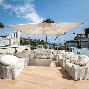 Casa Vacanze La Terrazza Sul Sole