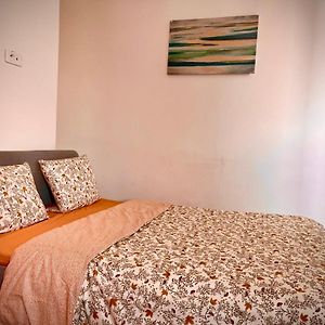Chambre Privee