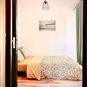 Chambre Lit King-Size