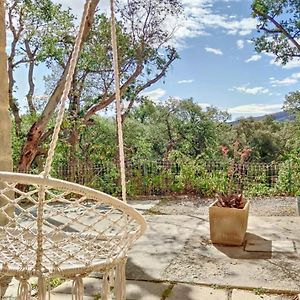 Suite Bulle D'Amour Balneo Spa & Terrasse A 5 Min Des Plages