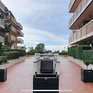 Appartement Front De Mer