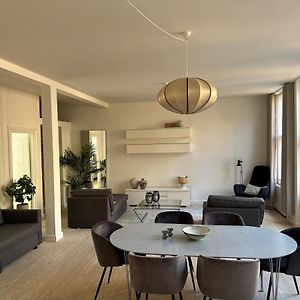 Apartmentincopenhagen Apartment 1550
