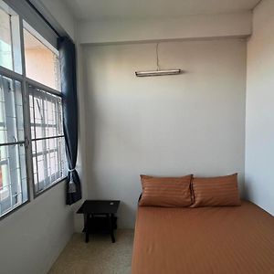 Chambre Lit King-Size