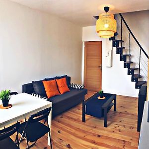 Charmant Duplex A 2 Pas Du Centre De Bayonne