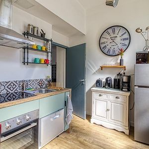 Le Saint-Pierre - Idealement Situe Avec Sauna