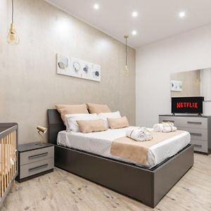 Maison 2 Chambres