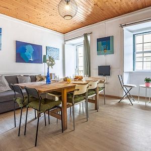 Appartement Standard