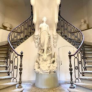 Appartement de Luxe