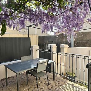 Maison 2 Chambres