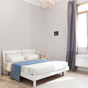 Maison 1 Chambre
