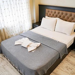 Chambre Lit King-Size