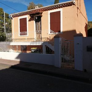 Maison 2 Chambres