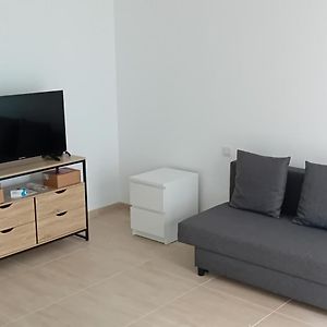 Studio Meuble