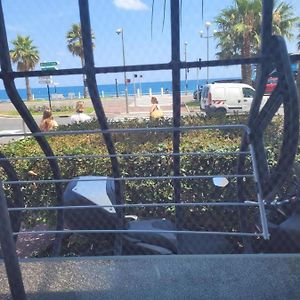 2 Pieces Promenade Des Anglais