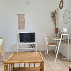 Cocoon Urbain Nantais