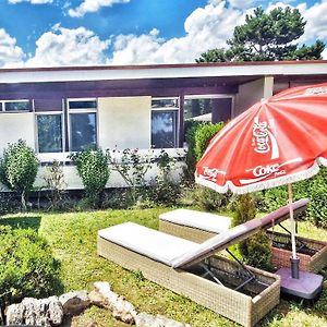 Maison D'Hotes 