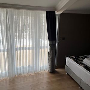 Chambre Familiale