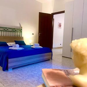 A Un Passo Dal Massimo 1