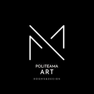 B&B Politeama Art