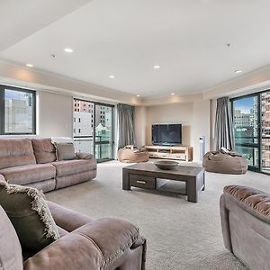 Appartement Supérieur