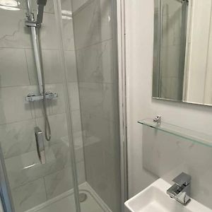 Appartement de Luxe