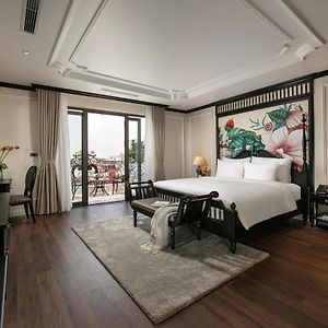 Suite Junior