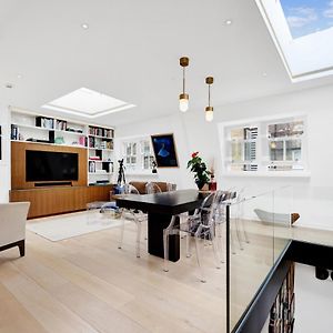 Maison 3 Chambres