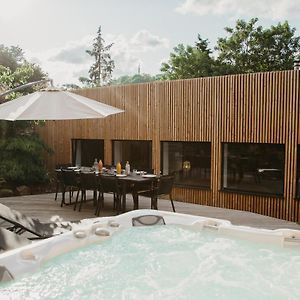 Maison 2 Chambres