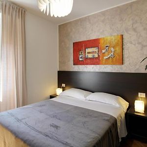 Milanrentals - Francesca Apartment