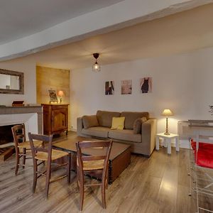 Appartement Supérieur à 1 Chambre à Coucher