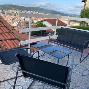 Maison 2 Chambres