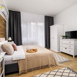 Great Market Hall Cozy Studio In A Quiet Street